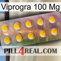 Viprogra 100Mg new11